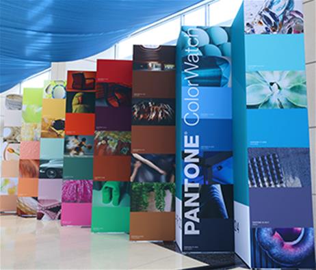 The Inspired Home Show